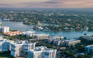 Residential vs. Commercial Roofing: Key Differences Property Owners Should Know