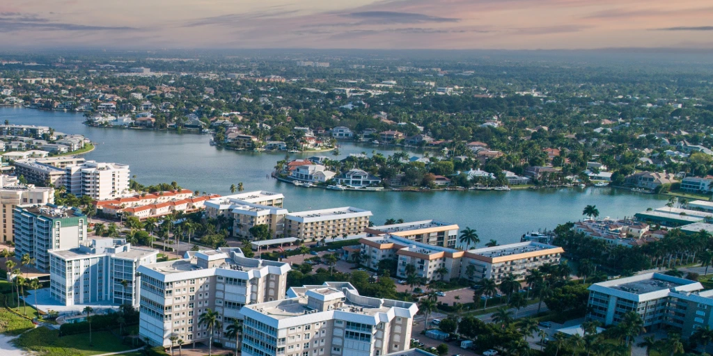 Residential vs. Commercial Roofing: Key Differences Property Owners Should Know