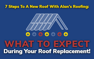 Blog Alans Featured Image 320x202 2023