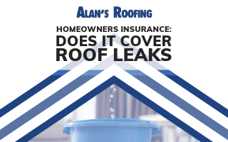Alans Blogs Does homeowners insurance cover roof leaks 1 26 2024 320x200