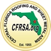 Central Florida Roofing And Sheet Metal Association