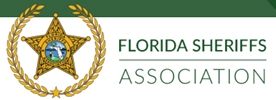 Florida Sherrifs Association