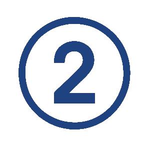 two